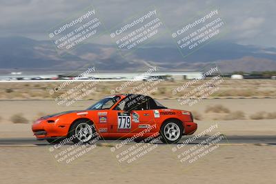 media/Oct-11-2025-Lucky Dog Racing (Sat) [[f5b53147c4]]/2-First Stint/3-Turn 9 Inside/